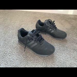 Adidas Men’s ZXZ